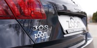 Peugeot 308 1.6 HDI