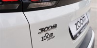 Peugeot 3008 1.6 BLUEHDI S/S BC ACTIVE BUSINESS