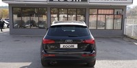 Audi Q5 2.0 TDI