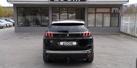 Peugeot 3008 1,6 BlueHDI