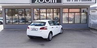 Peugeot 308 1.6 HDI