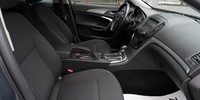 Opel Insignia 1.6 CDTI