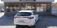 Renault Megane 1.5 DCI