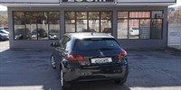 Peugeot 308 1,6 BlueHDI