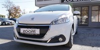 Peugeot 208 1,6 BlueHDI