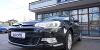 Citroën C5 1,6 HDI 