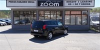 Peugeot 5008 1,6 E-HDI 7 SJEDISTA