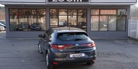 Renault Megane BUSINESS ENERGY 1.5 DCI