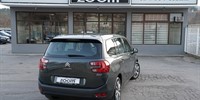 Citroën C4 Grand Picasso 1.6 BlueHDi Active Business S&S EAT6 - 7 SJEDALA