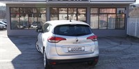 Renault Scenic 1.5 DCI 