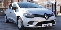 Renault Clio 1.5 DCI
