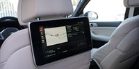 BMW
 X7 XDRIVE M50D