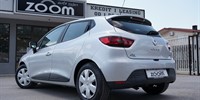 Renault Clio 1.5 DCI