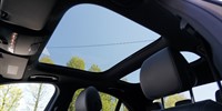 Mercedes-Benz E-Class
 220 CDI AMG 