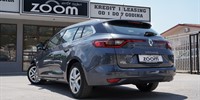 Renault Megane 1.5 DCI
