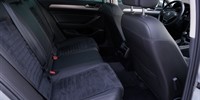 Volkswagen Passat 1.6 TDI Highline