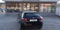 Peugeot 308 1,6 BlueHDI