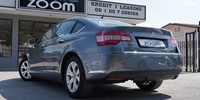 Citroën C5 2,0 HDI