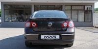 Volkswagen Passat 1.6 TDi
