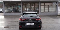 Renault Megane 1.5 DCI