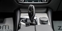 BMW
 5-Series 530D XDRIVE