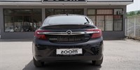 Opel Insignia 1,6 CDTI