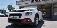 Citroën C3 1.6 HDI