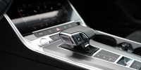 Audi A6
 50 TDI Sportline Quattro