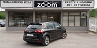 Citroën C4 Picasso 1,6 BlueHDI