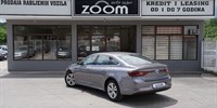 Renault TALISMAN 1.5 DCI
