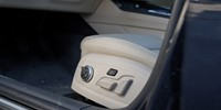 Audi A5
 2.0 TDI Sportback