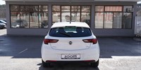 Opel Astra 1,6 CDTI