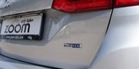 Peugeot 308 1,6 BlueHDI