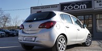Opel Corsa 1,3 CDTI