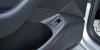 Volkswagen Passat 1,6 TDI