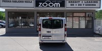 Opel Vivaro 1,6 CDTI