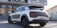Citroën C4 Cactus 1.6 BLUEHDI 