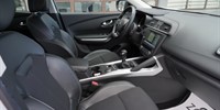 Renault KADJAR INTENS 4X4 1.6 DCI