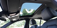 BMW
 5-Series 530XD M-Sport