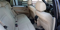 BMW
 X5
 3,0 D