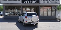 Toyota
 RAV4
 2,2 D