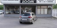 Citroën C4 1,6 BlueHDI