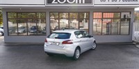 Peugeot 308 1,6 BlueHDI