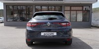 Renault Megane 1.5 DCI
