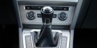 Volkswagen Passat 1,6 TDI