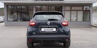 Renault CAPTUR 1.5 DCI