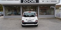 Citroën C3 Picasso 1.6 HDI