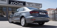 Audi A3
 1.6 TDi S-Tronic Berline Ambiente