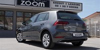 Volkswagen Golf 1,6 TDI