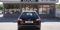 Peugeot 508 1,6 HDI